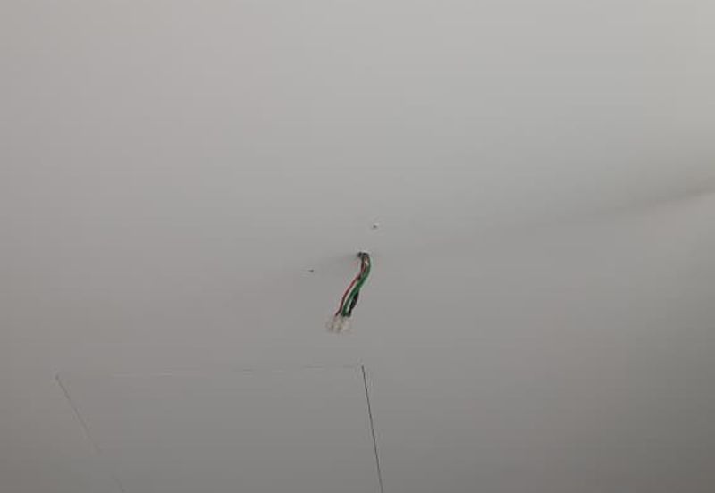 Emerald 9 Condominium