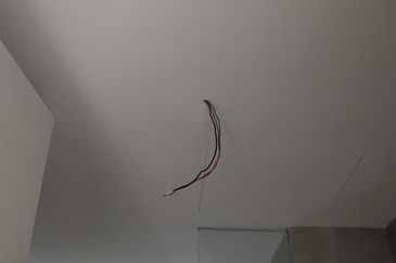 Emerald 9 Condominium