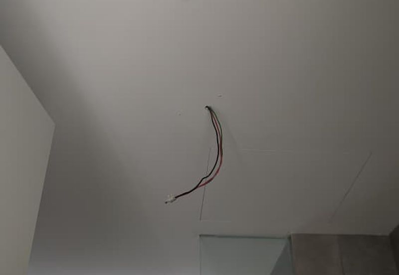 Emerald 9 Condominium