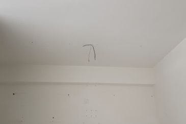 Emerald 9 Condominium