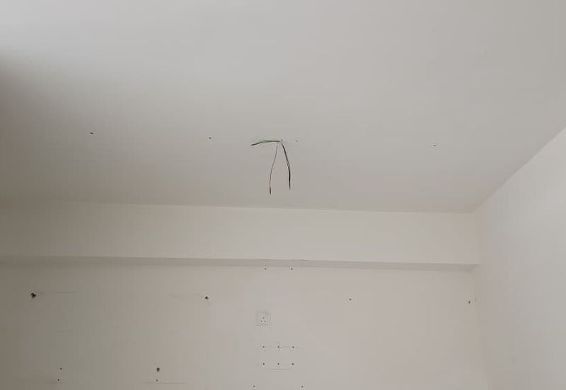 Emerald 9 Condominium