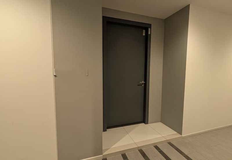 Emerald 9 Condominium