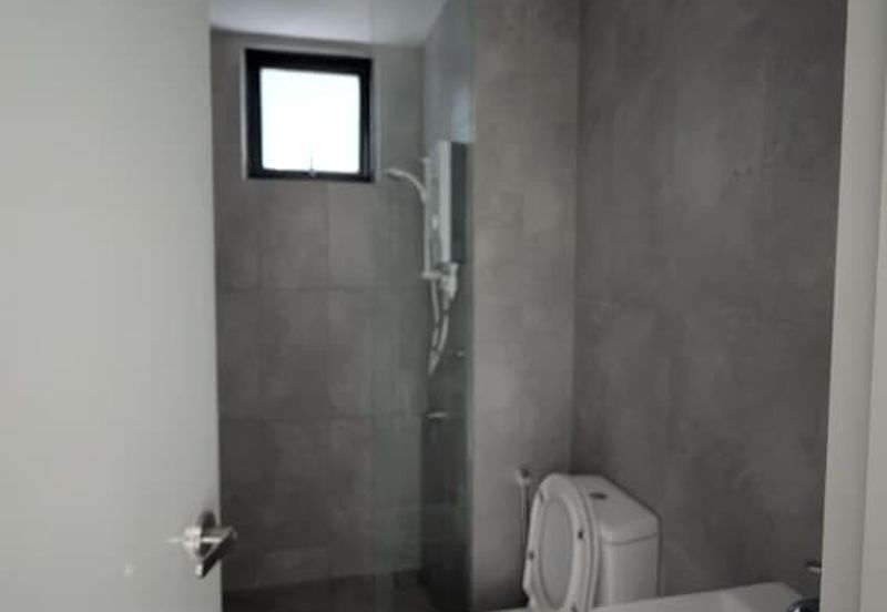 Emerald 9 Condominium