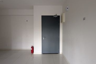 Emerald 9 Condominium