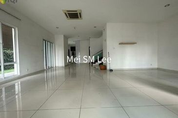 Wira Heights, Bandar Sungai Long