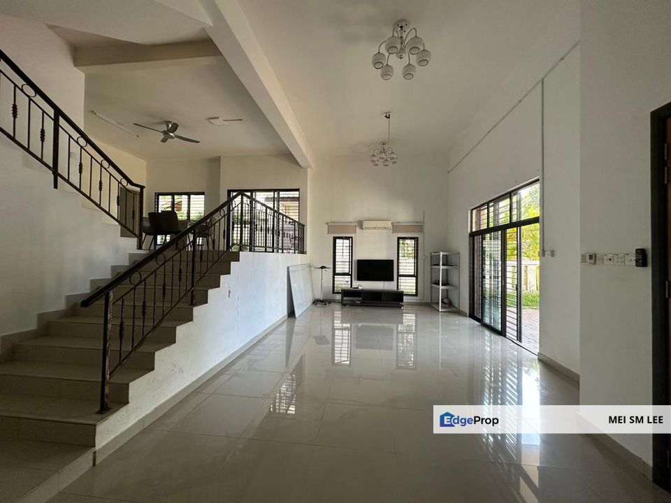 The Peak, Cheras, Selangor, Batu 9th Cheras