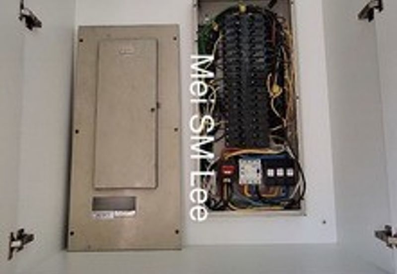 Kampung Datuk Keramat