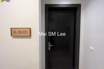 Pavilion Ceylon Hill