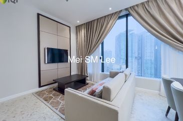 Pavilion Ceylon Hill