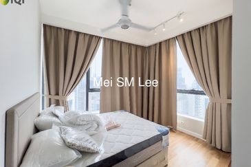 Pavilion Ceylon Hill