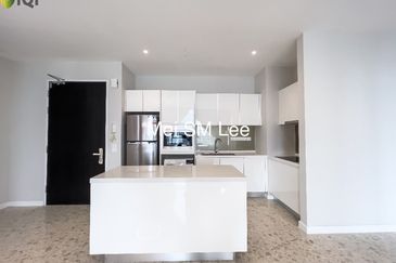 Pavilion Ceylon Hill