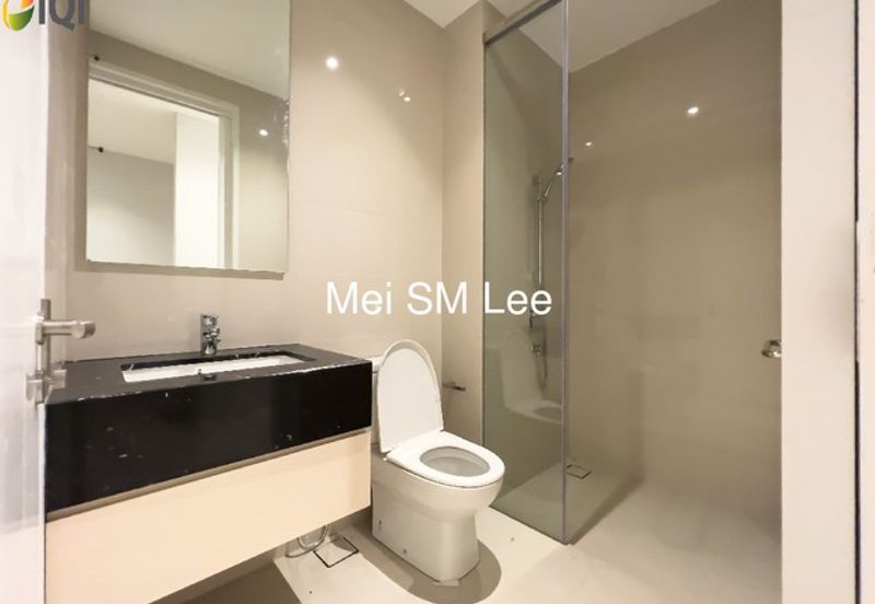 Pavilion Ceylon Hill