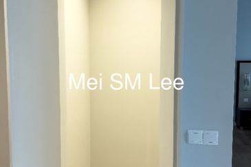 Pavilion Ceylon Hill