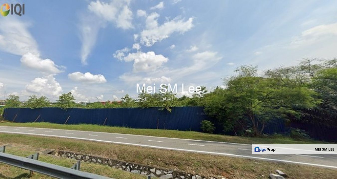 Seksyen 15, Selangor, Shah Alam