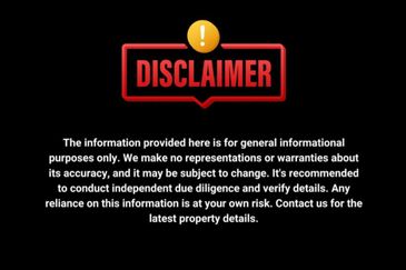 Seksyen 1 Wangsa Maju