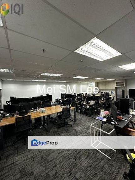 Uptown 2, Selangor, Petaling Jaya