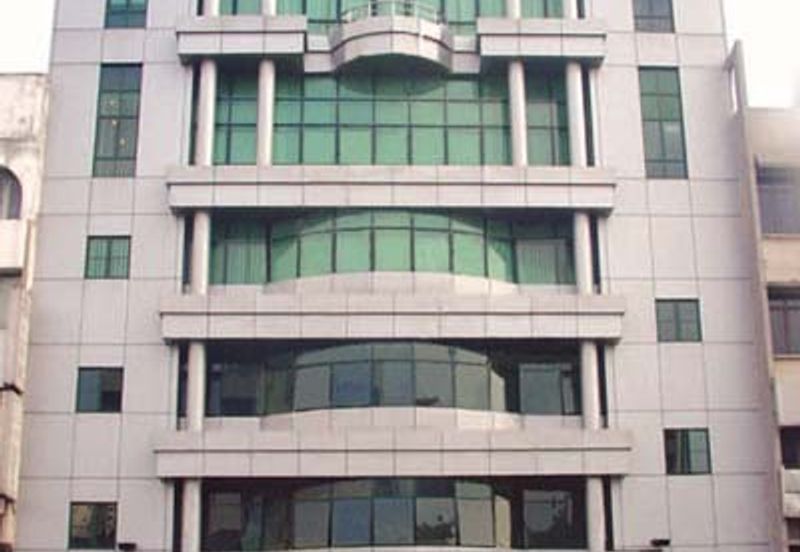 Very Spacious Office Space with lift – Jalan Pudu, Pudu