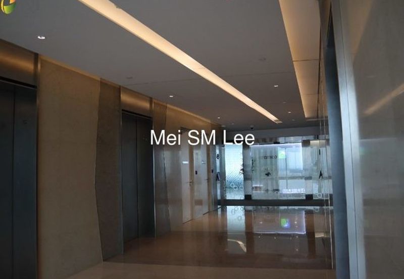 Menara Permata Sapura