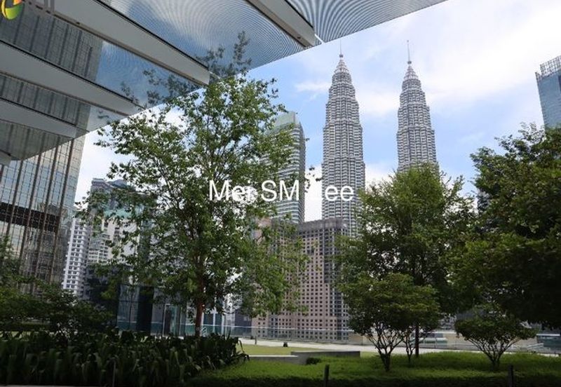 Menara Permata Sapura