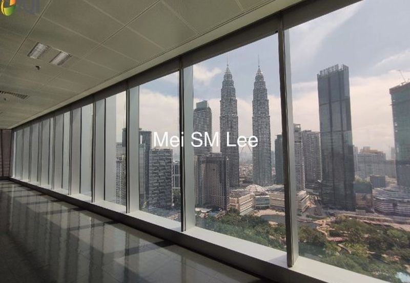 Menara Permata Sapura