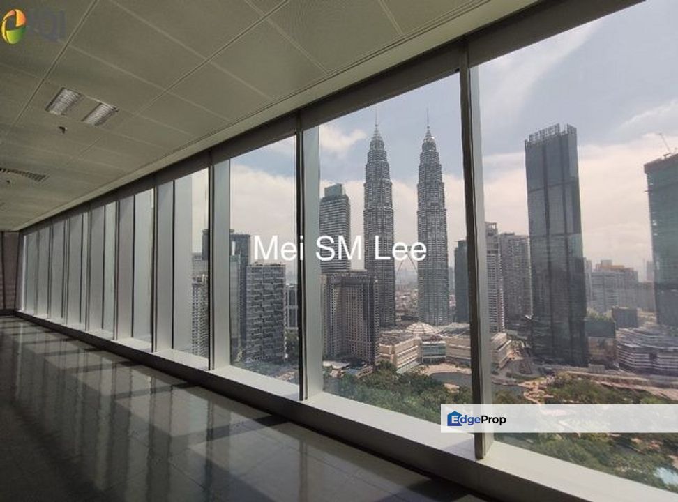 Menara Permata Sapura, , 