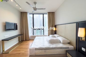 Pavilion Ceylon Hill