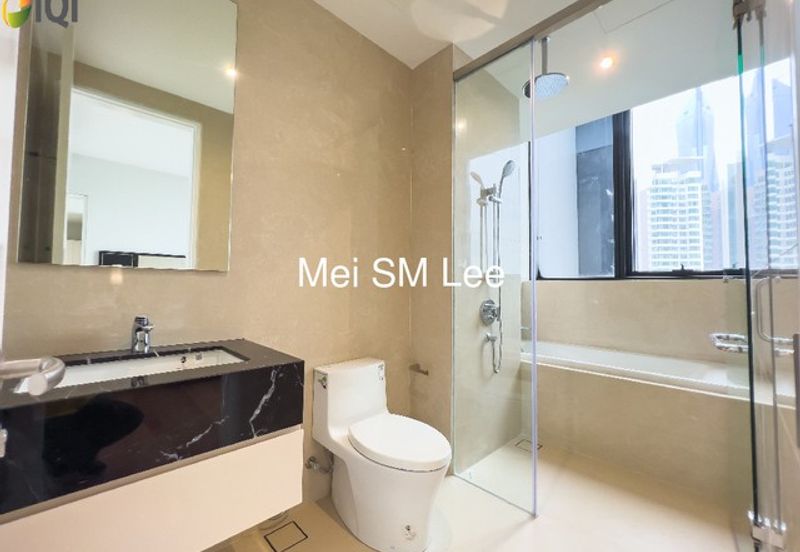 Pavilion Ceylon Hill