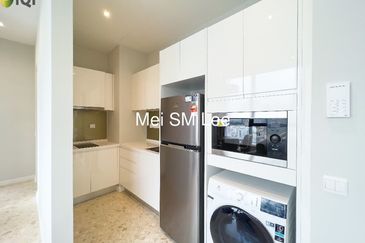 Pavilion Ceylon Hill