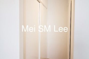 Pavilion Embassy Residence