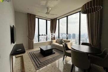 Pavilion Ceylon Hill