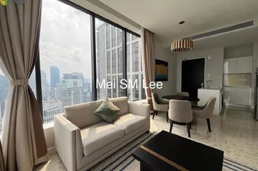 Pavilion Ceylon Hill