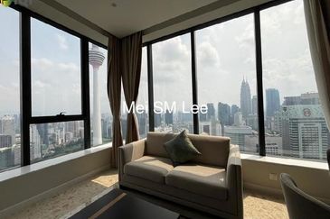 Pavilion Ceylon Hill