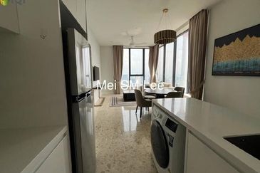 Pavilion Ceylon Hill