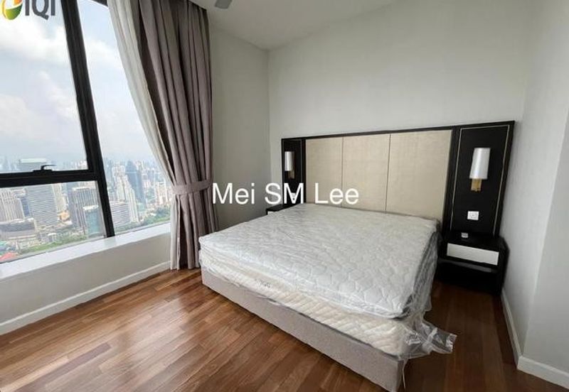 Pavilion Ceylon Hill