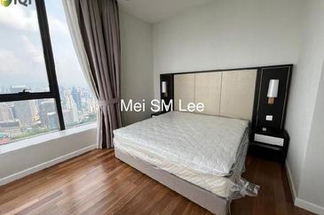 Pavilion Ceylon Hill