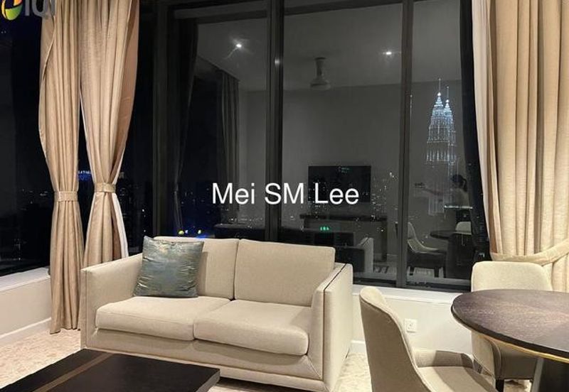 Pavilion Ceylon Hill