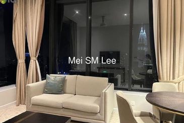 Pavilion Ceylon Hill