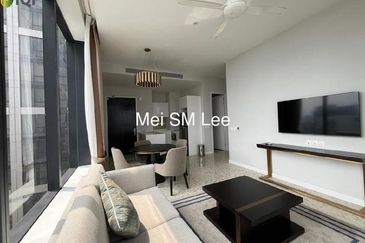 Pavilion Ceylon Hill