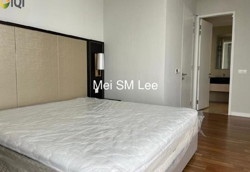 Pavilion Ceylon Hill