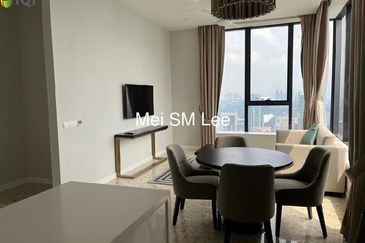 Pavilion Ceylon Hill