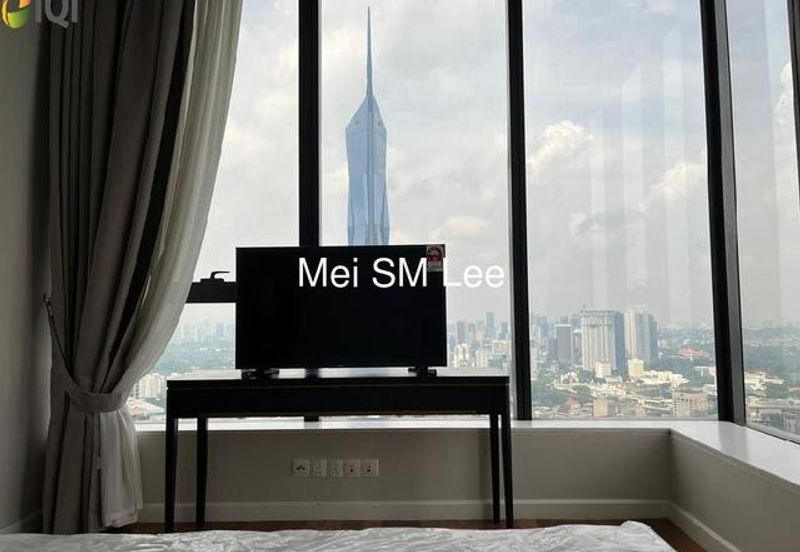 Pavilion Ceylon Hill