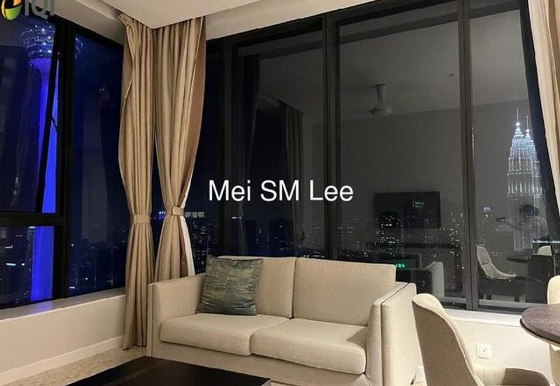 Pavilion Ceylon Hill