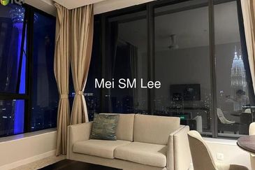 Pavilion Ceylon Hill