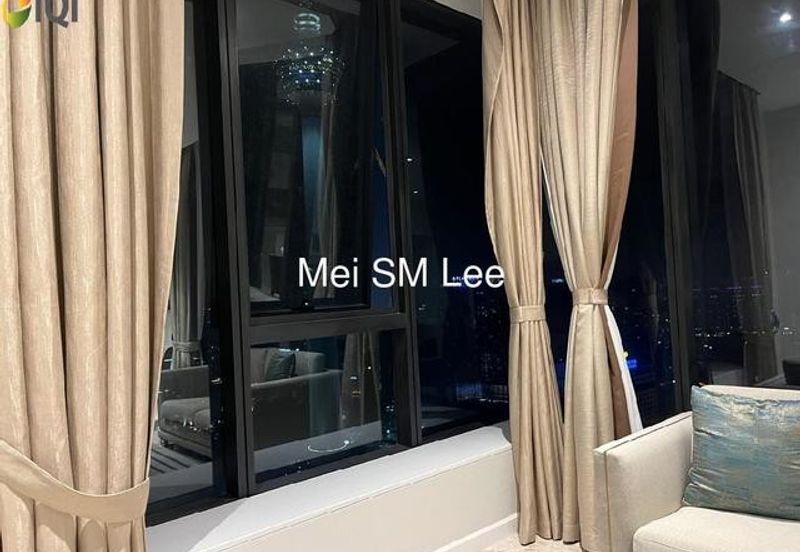 Pavilion Ceylon Hill