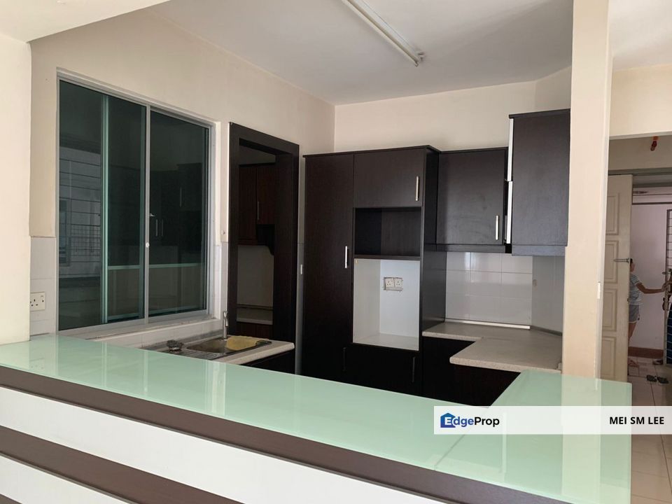 Below Market price! , Selangor, Damansara Perdana