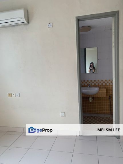 Below Market price! , Selangor, Damansara Perdana