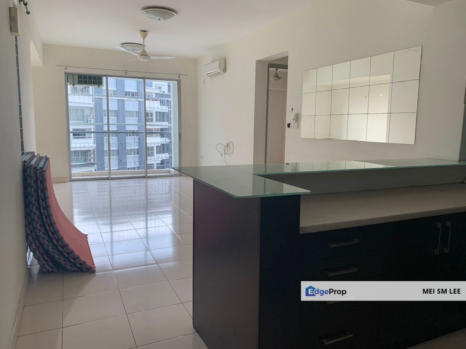 Below Market price! , Selangor, Damansara Perdana