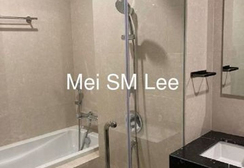 Pavilion Ceylon Hill