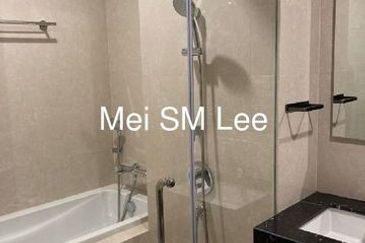 Pavilion Ceylon Hill