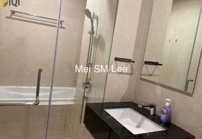 Pavilion Ceylon Hill